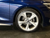 Audi A3 Image 6