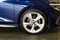 Audi A3 Image 6