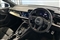 Audi A3 Image 7
