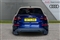 Audi A3 Image 8