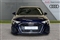 Audi A3 Image 9
