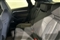 Audi A3 Image 10