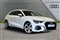 Audi A3 Image 1