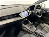 Audi A3 Image 3