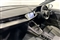 Audi A3 Image 3