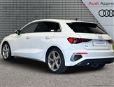 Audi A3 Image 4