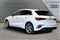 Audi A3 Image 4