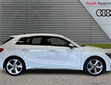 Audi A3 Image 5
