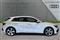 Audi A3 Image 5