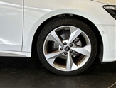 Audi A3 Image 6