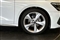 Audi A3 Image 6