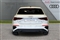 Audi A3 Image 8