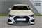 Audi A3 Image 9