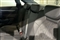 Audi A3 Image 10