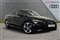 Audi A3 Image 1