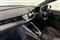 Audi A3 Image 3