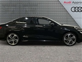 Audi A3 Image 5