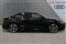 Audi A3 Image 5
