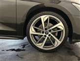 Audi A3 Image 6