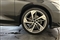 Audi A3 Image 6