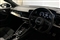 Audi A3 Image 7