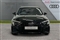 Audi A3 Image 9