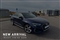 Audi A3 Image 1