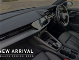 Audi A3 Image 2
