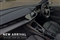 Audi A3 Image 2