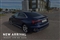 Audi A3 Image 3