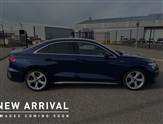 Audi A3 Image 4