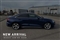 Audi A3 Image 4