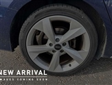 Audi A3 Image 5