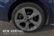 Audi A3 Image 5