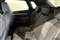 Audi A3 Image 10