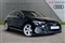Audi A3 Image 1