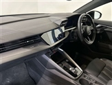 Audi A3 Image 3