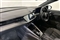 Audi A3 Image 3