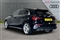 Audi A3 Image 4