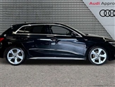 Audi A3 Image 5