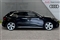Audi A3 Image 5