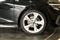 Audi A3 Image 6