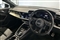 Audi A3 Image 7