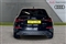 Audi A3 Image 8