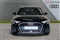 Audi A3 Image 9