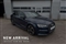 Audi A3 Image 1