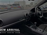Audi A3 Image 2