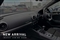 Audi A3 Image 2