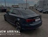 Audi A3 Image 3