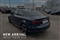 Audi A3 Image 3